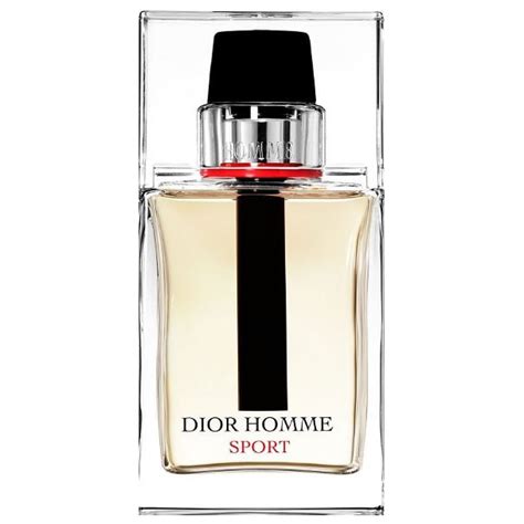 dior homme sport 2017 50ml|dior homme sport 75ml.